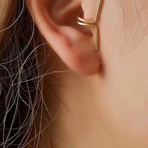 Earrings-